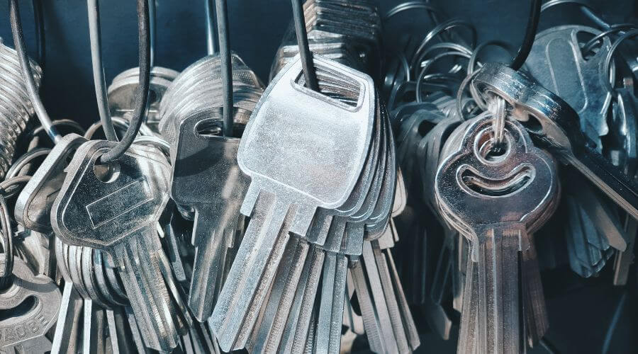 Expert tile roof repair services in Meadow Lands, PA